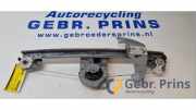 Fensterheber links vorne Citroen C1 400843B