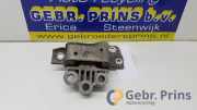 Motorbock Fiat Grande Punto 199