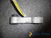 Motorbock Ford Ka RU8