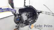 Schaltgetriebe Peugeot 308 II SW 20MB39