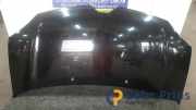 Motorhaube Renault Twingo III BCM