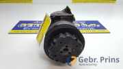 Klimakompressor Opel Corsa E X15 13427705