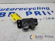 Klappenschlosszug Hyundai Atos MX GNNUMMER