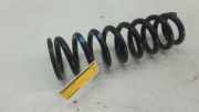 Feder hinten Lexus IS 3 E3
