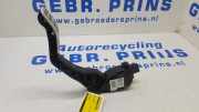 Pedalbelag für Fahrpedal Peugeot 2008 I 9671433880