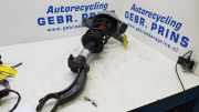 Federbein links vorne Audi A4 Avant 8K, B8 8K0413031AF
