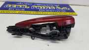 Türgriff links vorne BMW 2er Gran Tourer F46 7401211