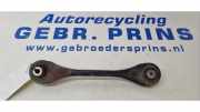 Querlenker VW Golf VII 5G 5Q0501529C