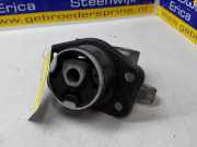 Lagerbock für Motoraufhängung Mitsubishi Colt VI Z2, Z3 MR961611