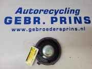 Lautsprecher Peugeot 208 II UB, UP, UW, UJ 9818747880
