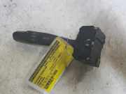 Blinkerschalter Land Rover Freelander 1 L314