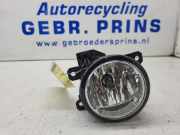 Nebelscheinwerfer rechts vorne Ford Tourneo Connect / Grand Tourneo Connect V408 Großraumlimousine 89211690