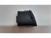 Schalter für Warnblinker BMW 5er Touring E61 549519500