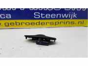 Scheibenwaschdüse Audi A5 Sportback 8TA 8T0955987B