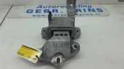 Getriebestütze Mercedes-Benz Sprinter 3,5t Kasten 907, 910 A9102410300