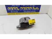 Motorbock Opel Mokka A / Mokka X J13 95418203