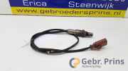 Lambdasonde Skoda Citigo AA 040906262