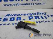 Zündspule Kia Niro I DE 2730103HA0