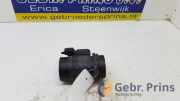 Luftmassenmesser Dacia Logan MCV KS 8200280056