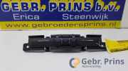 Radio Bedienschalter Citroen C3 II SC 98115087ZD