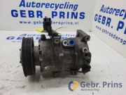 Klimakompressor Kia Rio III UB DVE12