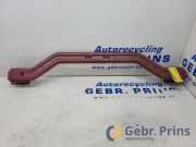 Stoßstangenträger hinten Suzuki Alto VII GF, HA25, HA35