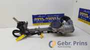 Lenkgetriebe Servo Peugeot 508 II SW FC, FJ, F4 1640744580