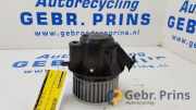 Gebläsemotor Renault Twingo III BCM EE797001