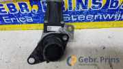AGR-Ventil Renault Clio Grandtour IV R H8200129863