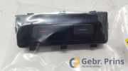 Heizungsbetätigung (Konsole) VW Passat B8 Variant 3G 3G0907049D