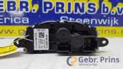 Widerstand Heizung Mercedes-Benz A-Klasse Stufenheck V177 A2479061911