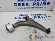 Querlenker Opel Astra J Caravan P10 BFAR03