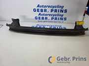 Stoßstangenträger hinten VW T-Roc A11 2GA807305