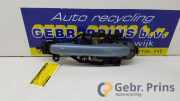 Türgriff links vorne Volvo V90 II 235 31349743