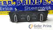 Heizungsbetätigung (Konsole) VW Polo VI AW 2G1820045F