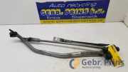 Wischergestänge VW Arteon 3H 3G1955023C