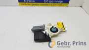 Motor Fensterheber VW Golf V Variant 1KM 1K0959704P