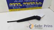 Wischerarm hinten VW Up AA