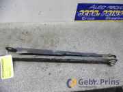 Traggelenk BMW 3er E46