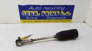 Spurstange links Suzuki Celerio LF