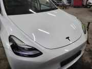Hauptscheinwerfer rechts Tesla Model Y 5YJY 151495300B