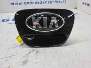 Heckklappengriff Kia Picanto 3 JA 81720G6020