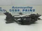 Lenkgetriebe Servo VW Golf VII 5G 7802277689