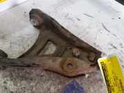 Querlenker Mitsubishi Lancer III C1A, C6A