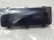 Heizungsbetätigung (Konsole) VW Passat B8 Variant 3G 3G0907049D