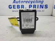 Steuergerät Beleuchtung Ford Tourneo Connect / Grand Tourneo Connect V408 Großraumlimousine DSF401E7E
