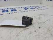 Schalter für Fensterheber Renault Clio Grandtour IV R 254218614R
