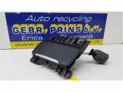 Aschenbecher Audi A5 Sportback 8TA 8K0857951