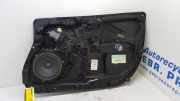 Fensterheber rechts vorne Ford Fiesta VI CB1, CCN 8A6114553A
