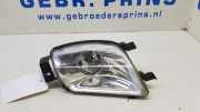 Nebelscheinwerfer links Peugeot 308 I 9680498680